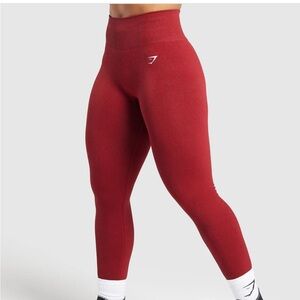 Gymshark Adapt Fleck Leggings